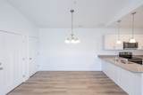 6688 Twin Rocks Ln - Photo 13