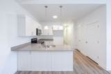 6688 Twin Rocks Ln - Photo 14