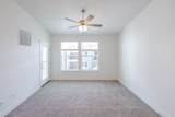 6688 Twin Rocks Ln - Photo 15