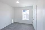 6688 Twin Rocks Ln - Photo 6