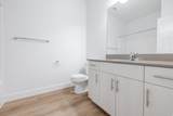 6688 Twin Rocks Ln - Photo 7