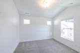 6688 Twin Rocks Ln - Photo 10
