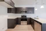 6688 Twin Rocks Ln - Photo 11