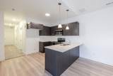 6688 Twin Rocks Ln - Photo 12