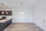 6688 Twin Rocks Ln - Photo 13