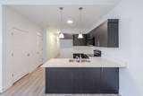 6688 Twin Rocks Ln - Photo 14