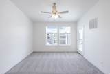 6688 Twin Rocks Ln - Photo 15