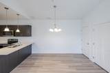 6688 Twin Rocks Ln - Photo 16