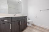 6688 Twin Rocks Ln - Photo 7