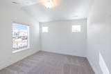 6688 Twin Rocks Ln - Photo 10