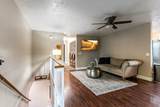 5235 Glendon St - Photo 2