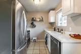 5235 Glendon St - Photo 11