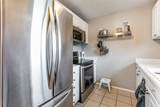 5235 Glendon St - Photo 12