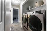 5235 Glendon St - Photo 13