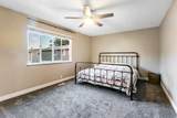 5235 Glendon St - Photo 14