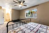 5235 Glendon St - Photo 15
