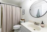 5235 Glendon St - Photo 16