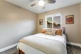 5235 Glendon St - Photo 17