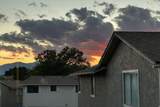 5235 Glendon St - Photo 18