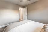5235 Glendon St - Photo 19
