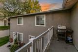 5235 Glendon St - Photo 20