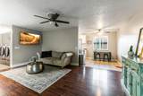 5235 Glendon St - Photo 3