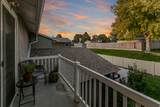 5235 Glendon St - Photo 21