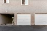 5235 Glendon St - Photo 22