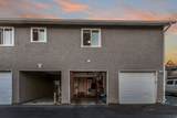 5235 Glendon St - Photo 23