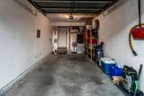 5235 Glendon St - Photo 24