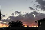5235 Glendon St - Photo 25