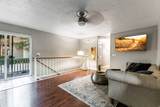 5235 Glendon St - Photo 5