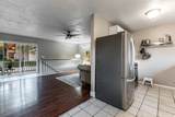 5235 Glendon St - Photo 6