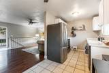 5235 Glendon St - Photo 7