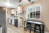5235 Glendon St - Photo 8