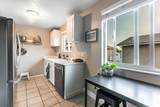 5235 Glendon St - Photo 9