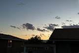 5235 Glendon St - Photo 10