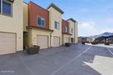 6169 Park Ln - Photo 2