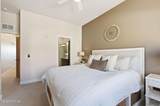 6169 Park Ln - Photo 12