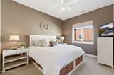 6169 Park Ln - Photo 13