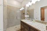 6169 Park Ln - Photo 15