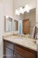 6169 Park Ln - Photo 16