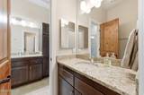 6169 Park Ln - Photo 17