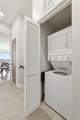 6169 Park Ln - Photo 18