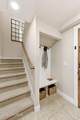 6169 Park Ln - Photo 19