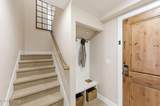 6169 Park Ln - Photo 20