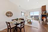 6169 Park Ln - Photo 3