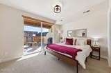 6169 Park Ln - Photo 21