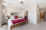 6169 Park Ln - Photo 22