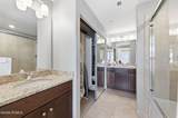 6169 Park Ln - Photo 23